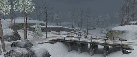 mp_hurtgen