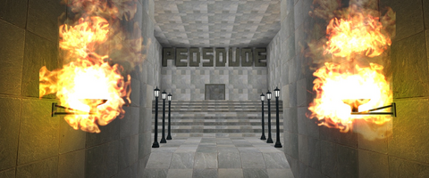 peds_palace